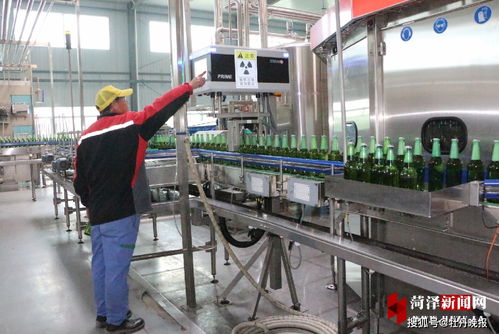 当好企业“店小二”，以精准工业工程设计服务促双赢