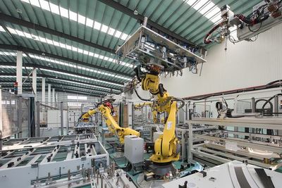 工业工程设计服务中，一名合格的方案工程师应具备的关键素质